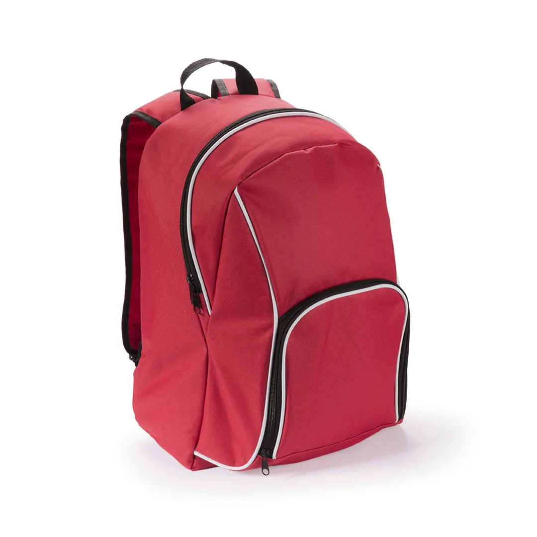 MOCHILA YONDIX - vista 1