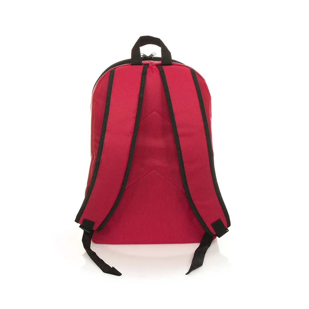 MOCHILA YONDIX - vista 2