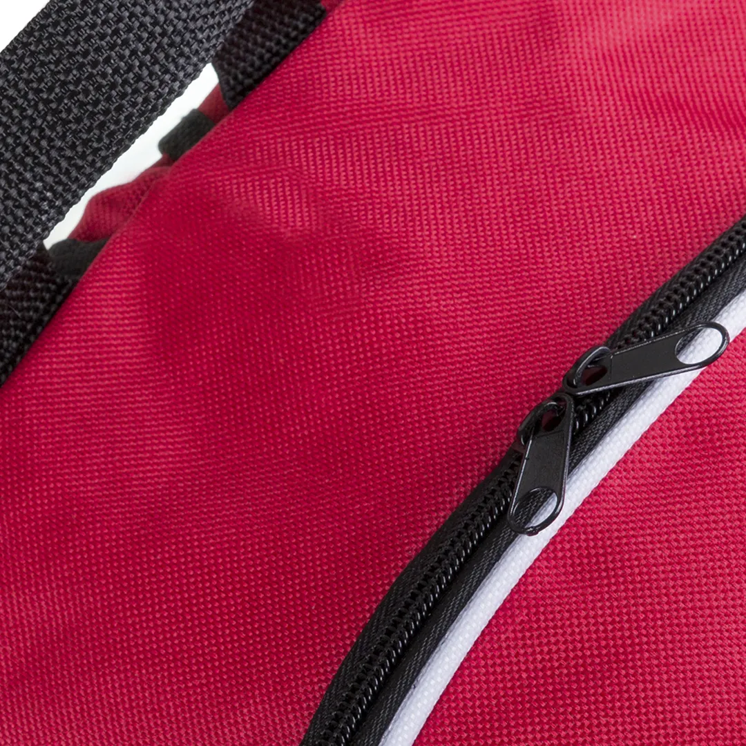 MOCHILA YONDIX - vista 3