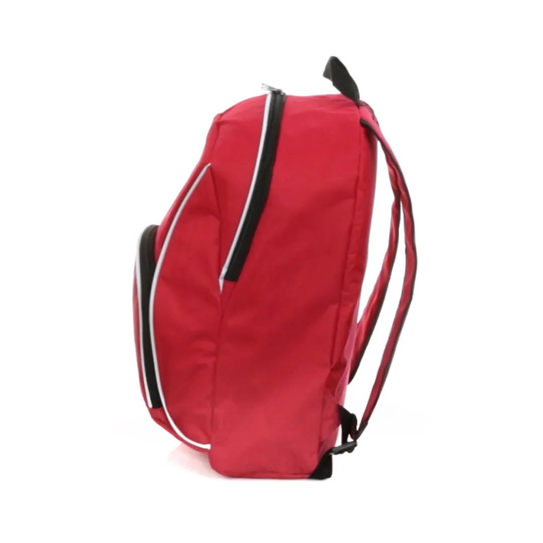 MOCHILA YONDIX - vista 4