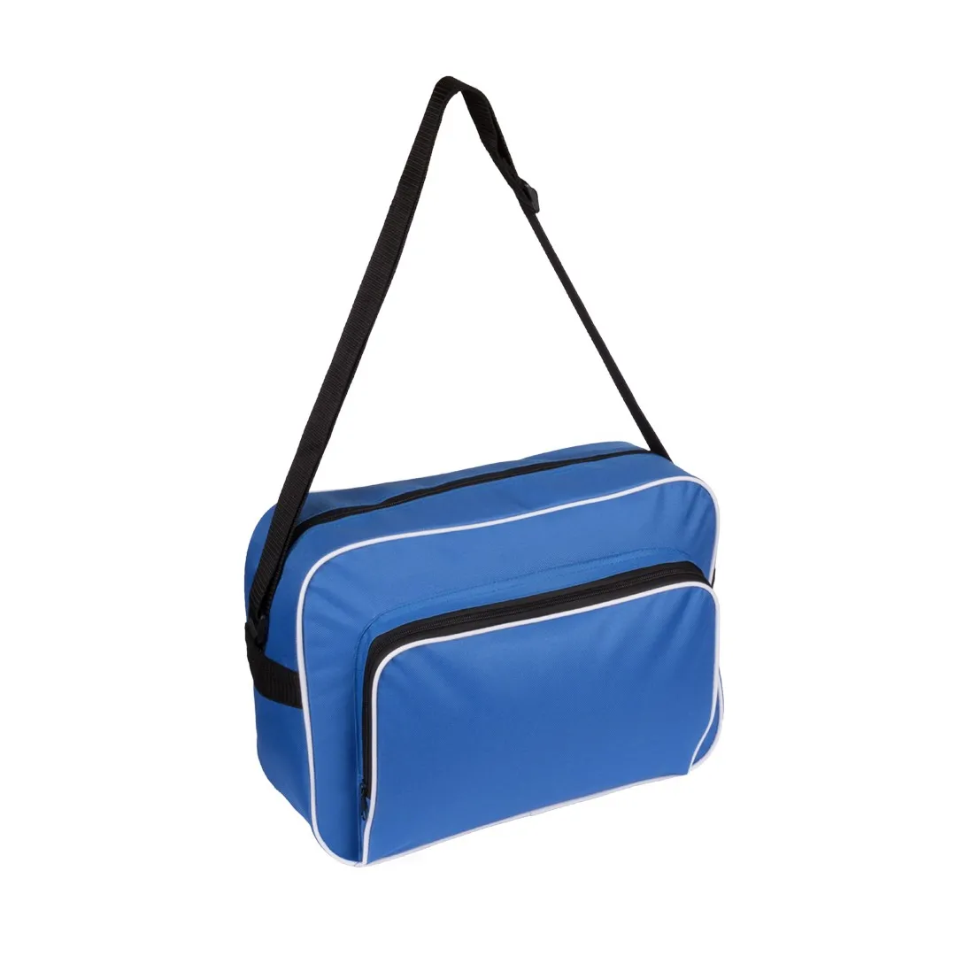 BOLSO CURCOX - vista 1