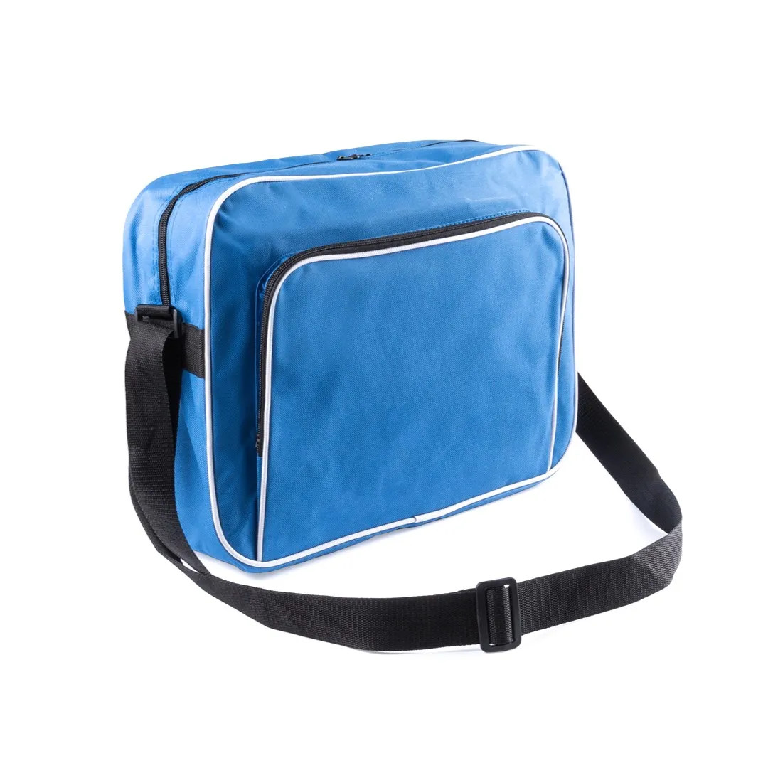 BOLSO CURCOX - vista 2