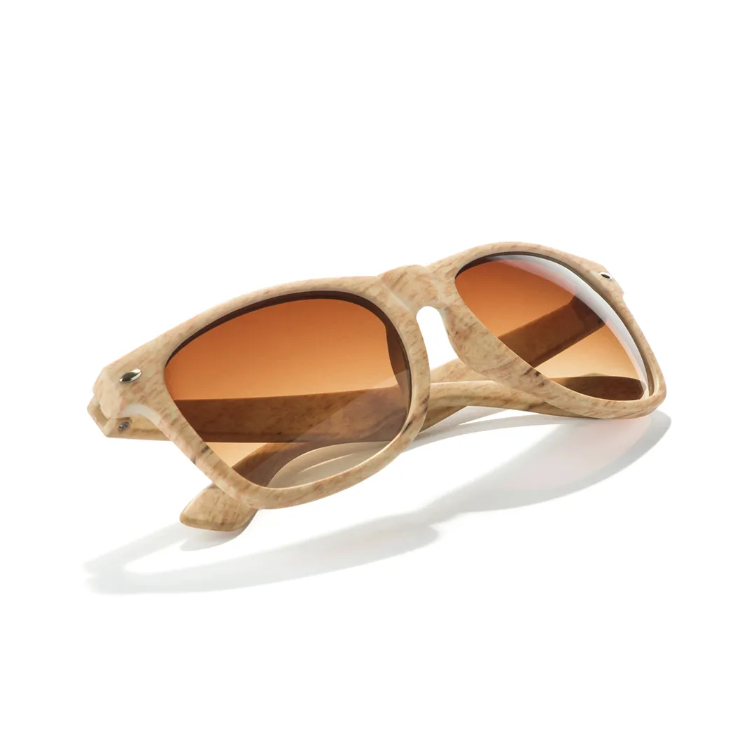 GAFAS SOL HARIS - vista 4