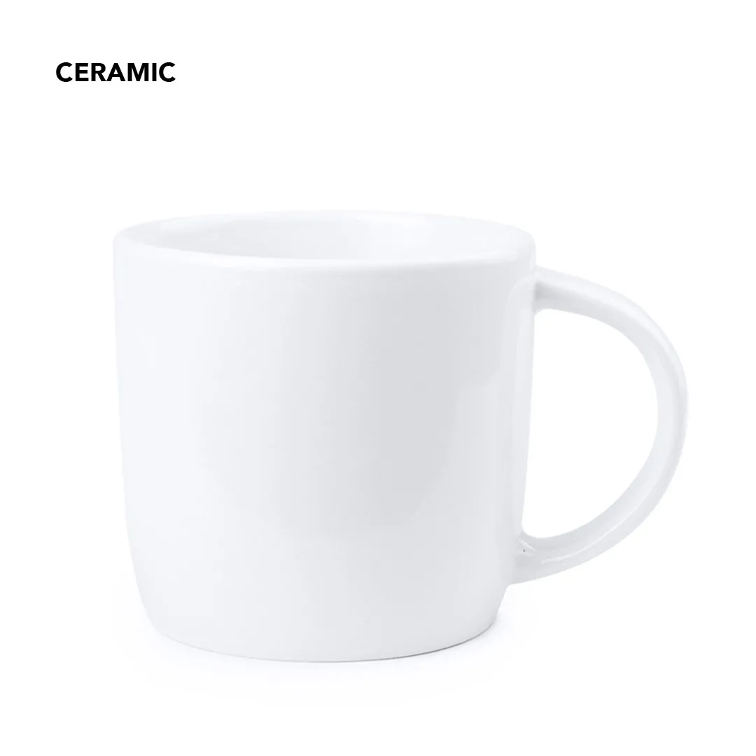 TAZA TARBOX - vista 1