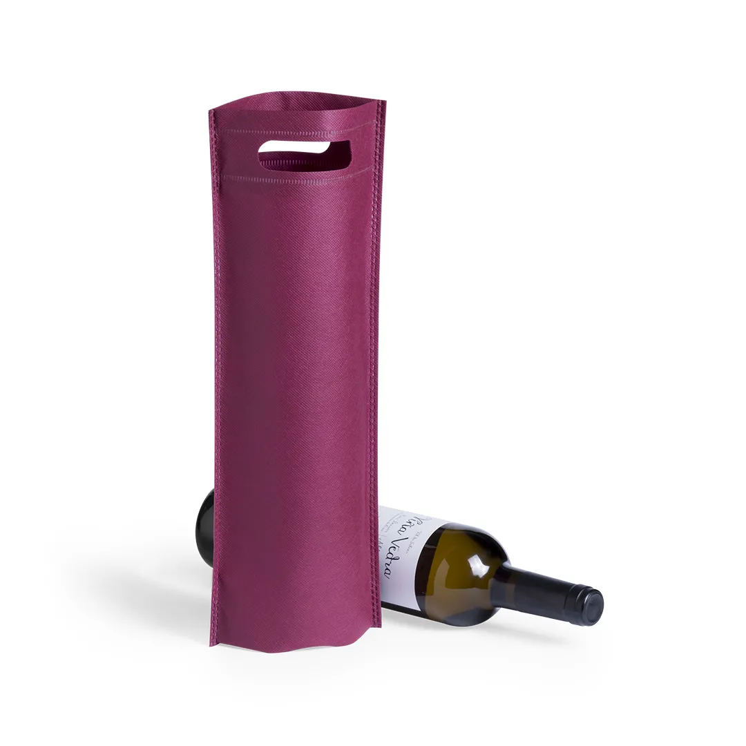 BOLSA VARIEN - vista 1