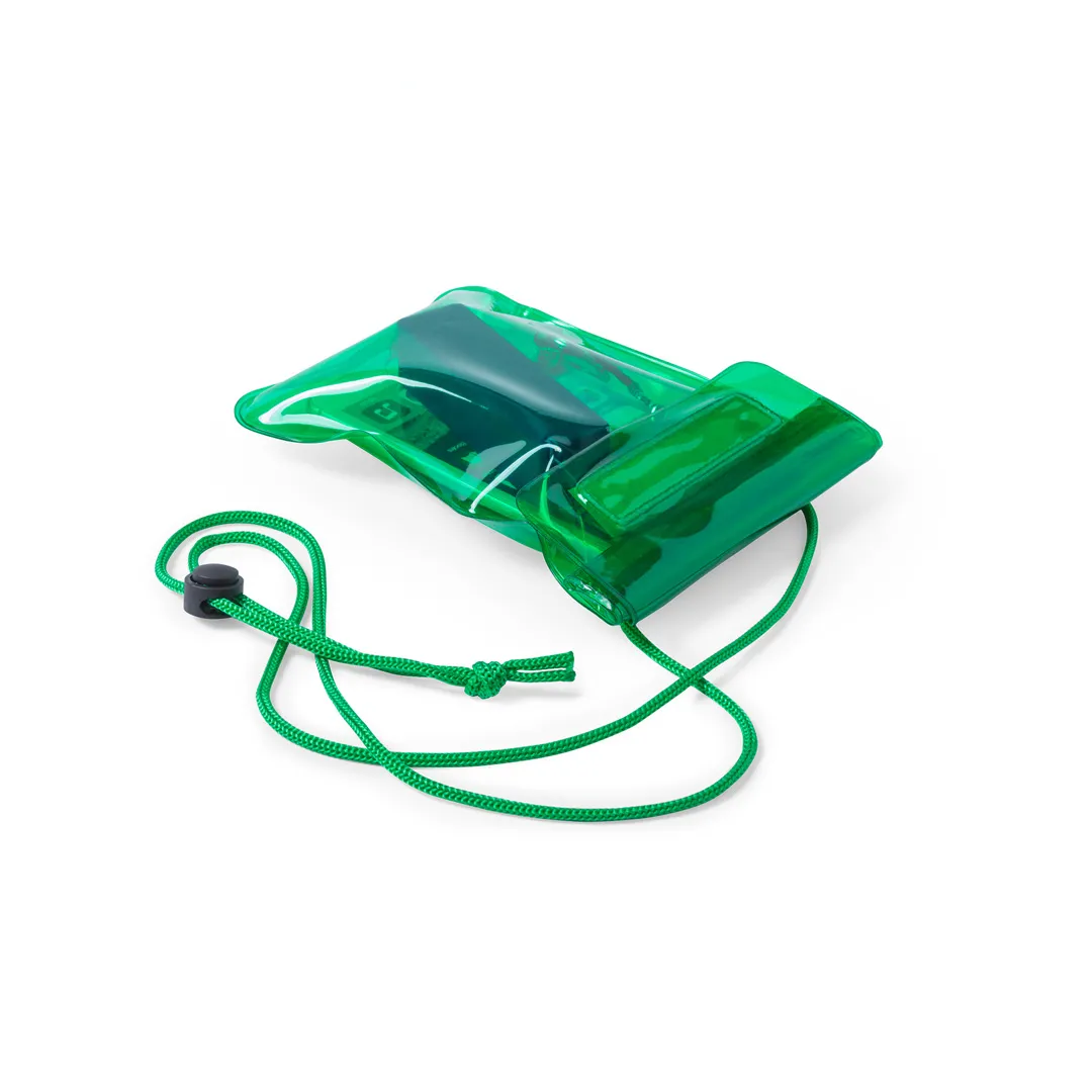 PORTATODO ARSAX - vista 2