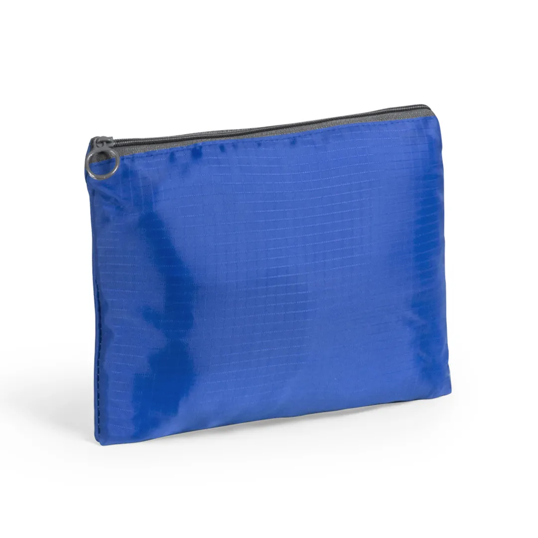 BOLSO MOCHILA RIBUK - vista 1