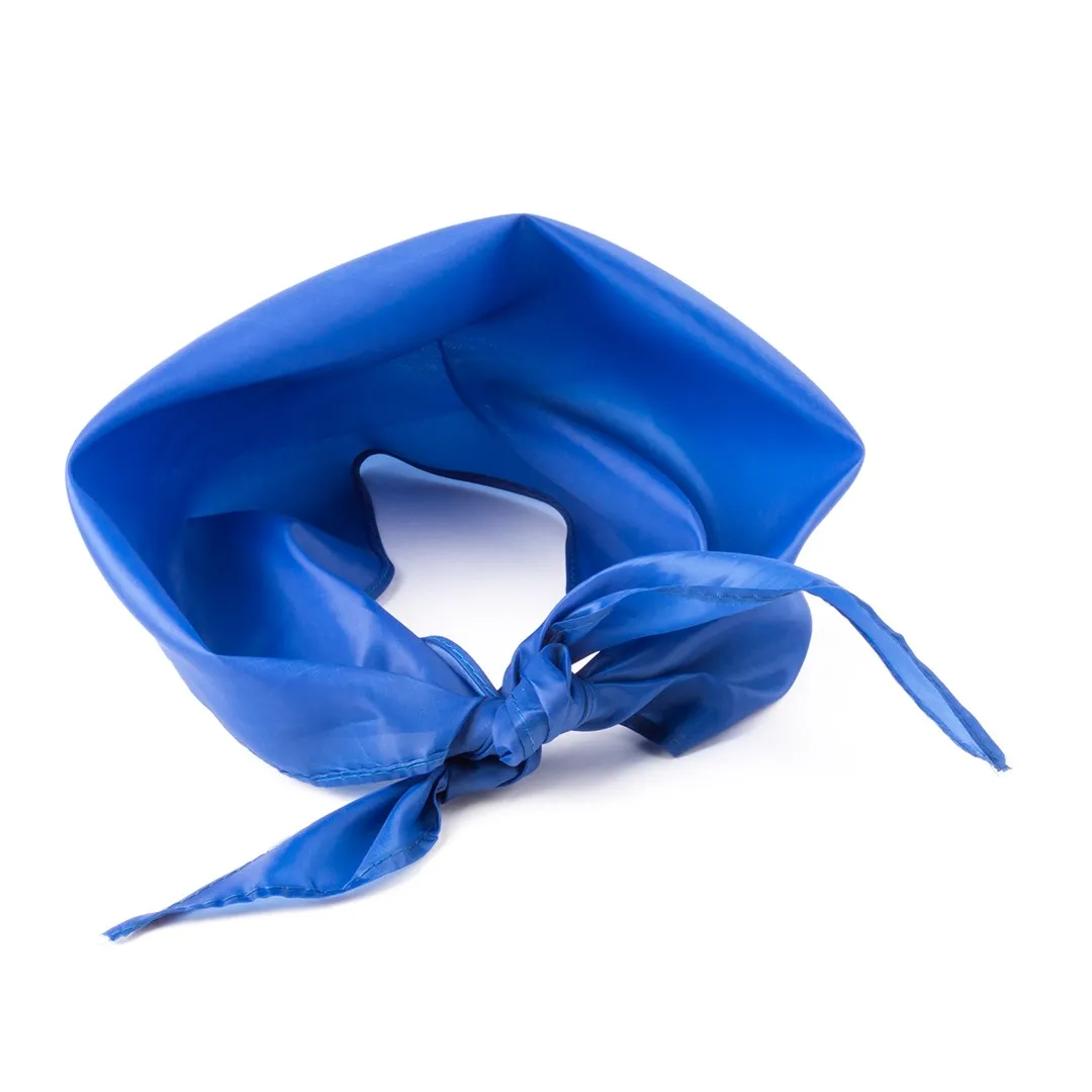 PAÑOLETA FAJÍN KOZMA - vista 1