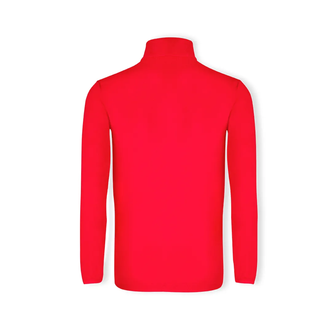 CHAQUETA Polar PEYTEN - vista 2