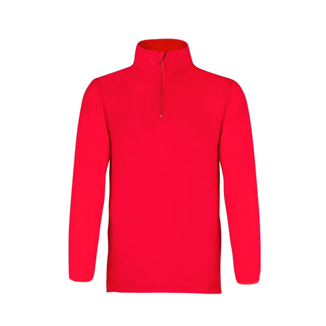 CHAQUETA Polar PEYTEN - vista 3