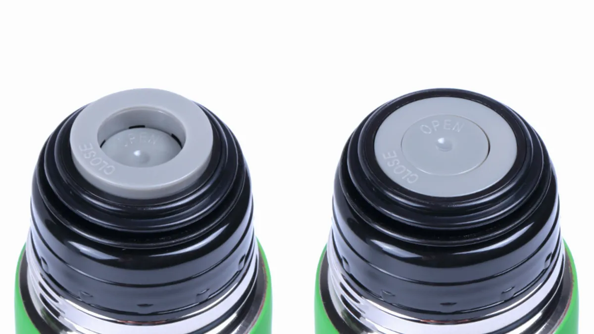 TERMO HOSBAN - vista 2