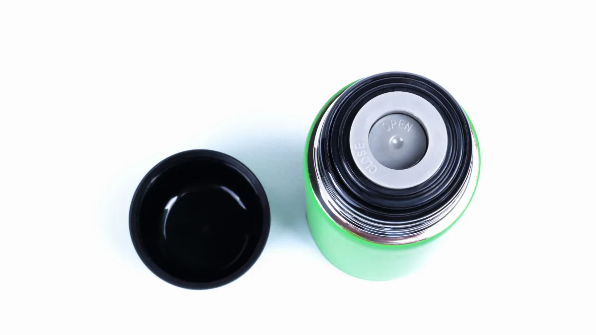 TERMO HOSBAN - vista 4