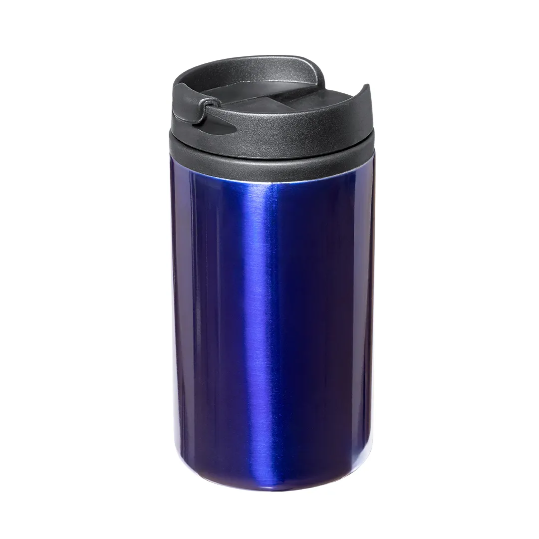 VASO CITROX - vista 1
