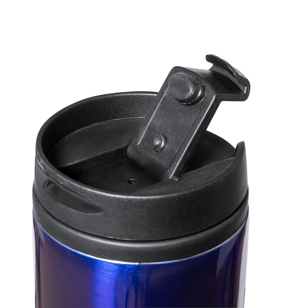 VASO CITROX - vista 2