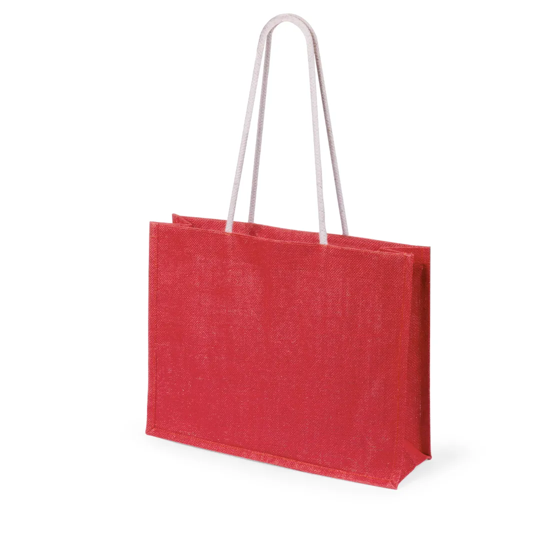BOLSA HINTOL - vista 1