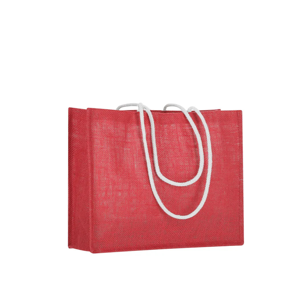 BOLSA HINTOL - vista 2