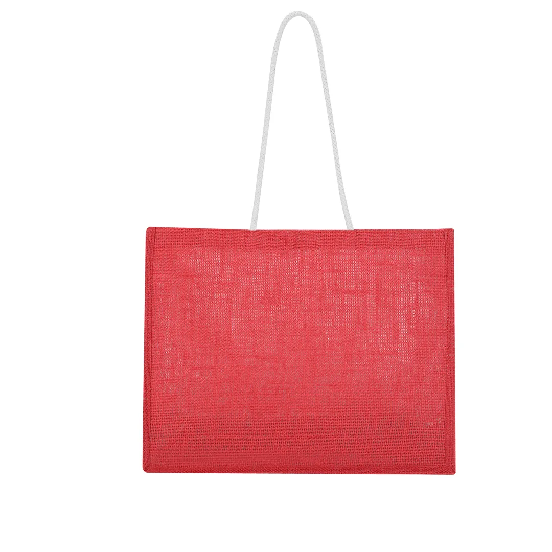 BOLSA HINTOL - vista 4