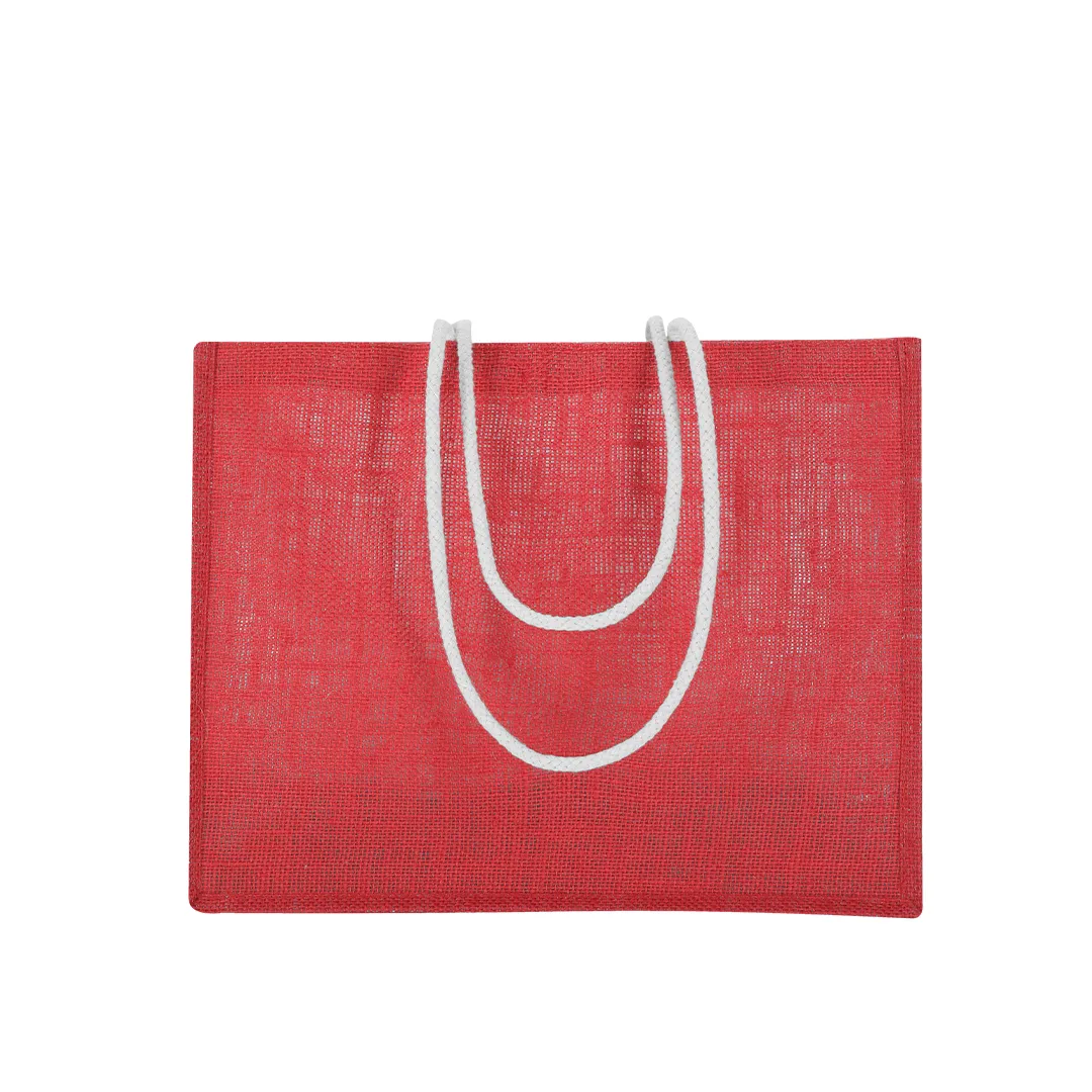 BOLSA HINTOL - vista 5