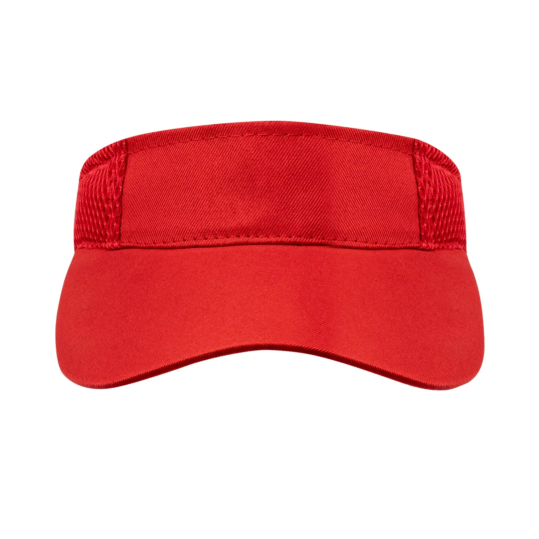 VISERA GONNAX - vista 2