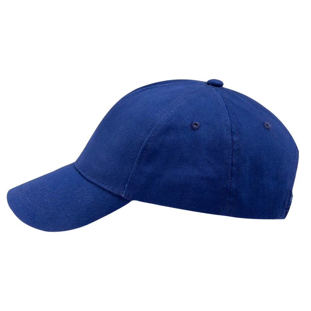 GORRA BAYON - vista 1