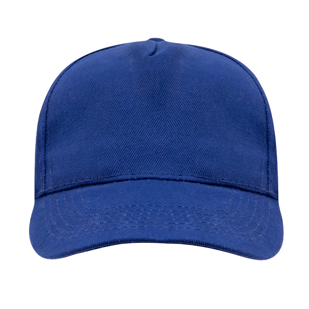 GORRA BAYON - vista 2