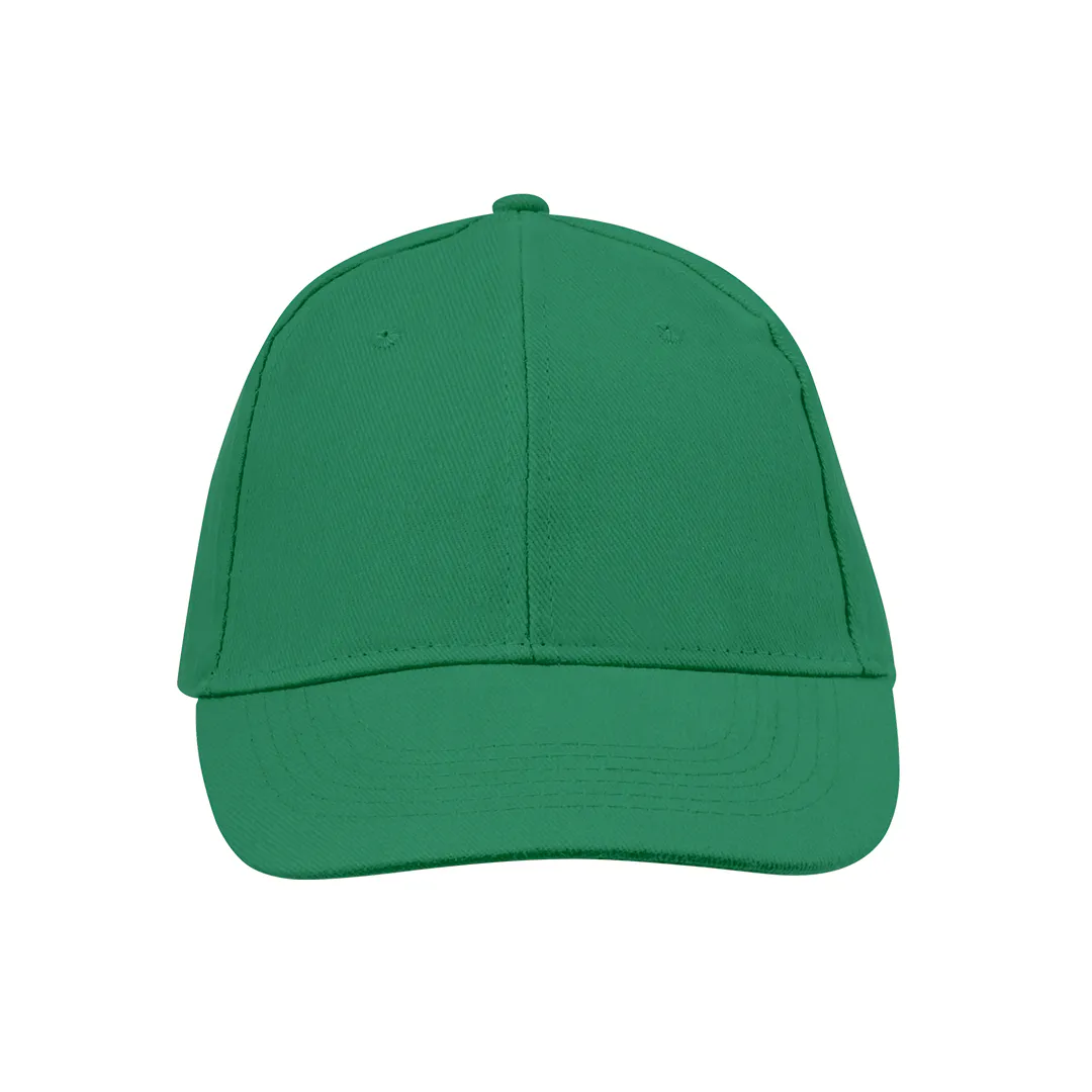 GORRA RITTEL - vista 1