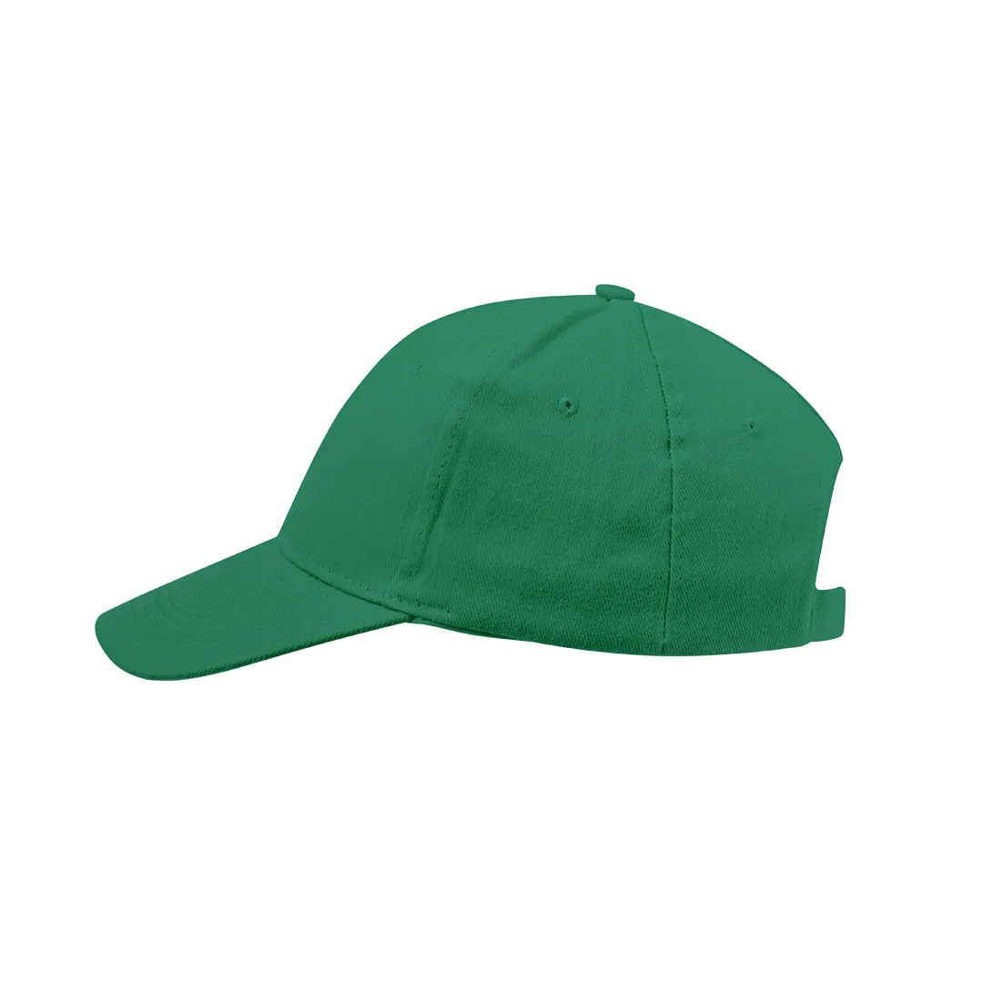 GORRA RITTEL - vista 2