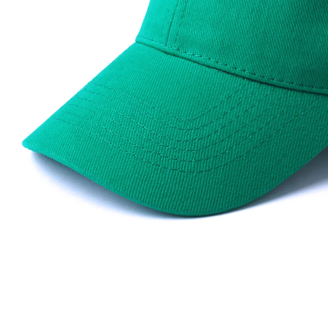 GORRA RITTEL - vista 3