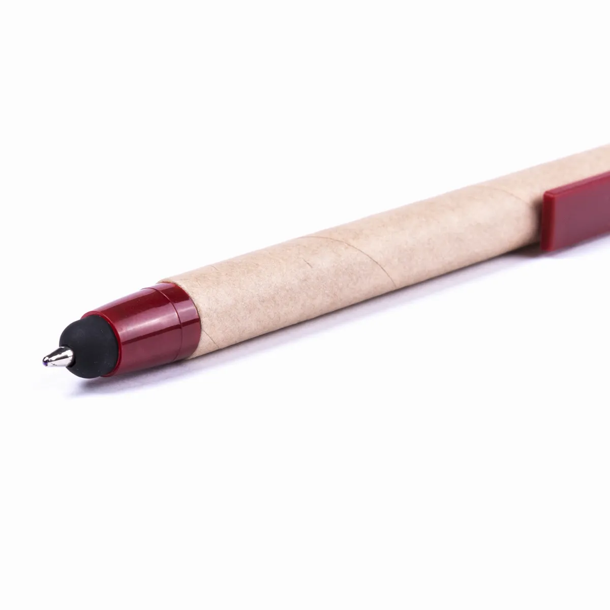 BOLÍGRAFO PUNTERO THAN - vista 1