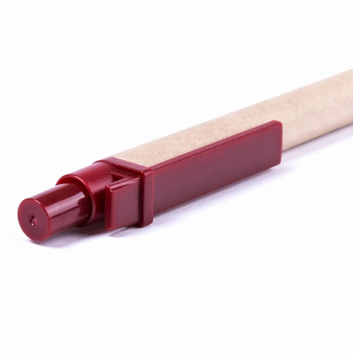 BOLÍGRAFO PUNTERO THAN - vista 2