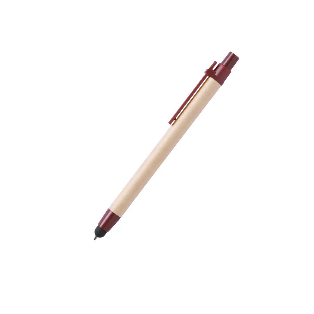 BOLÍGRAFO PUNTERO THAN - vista 3