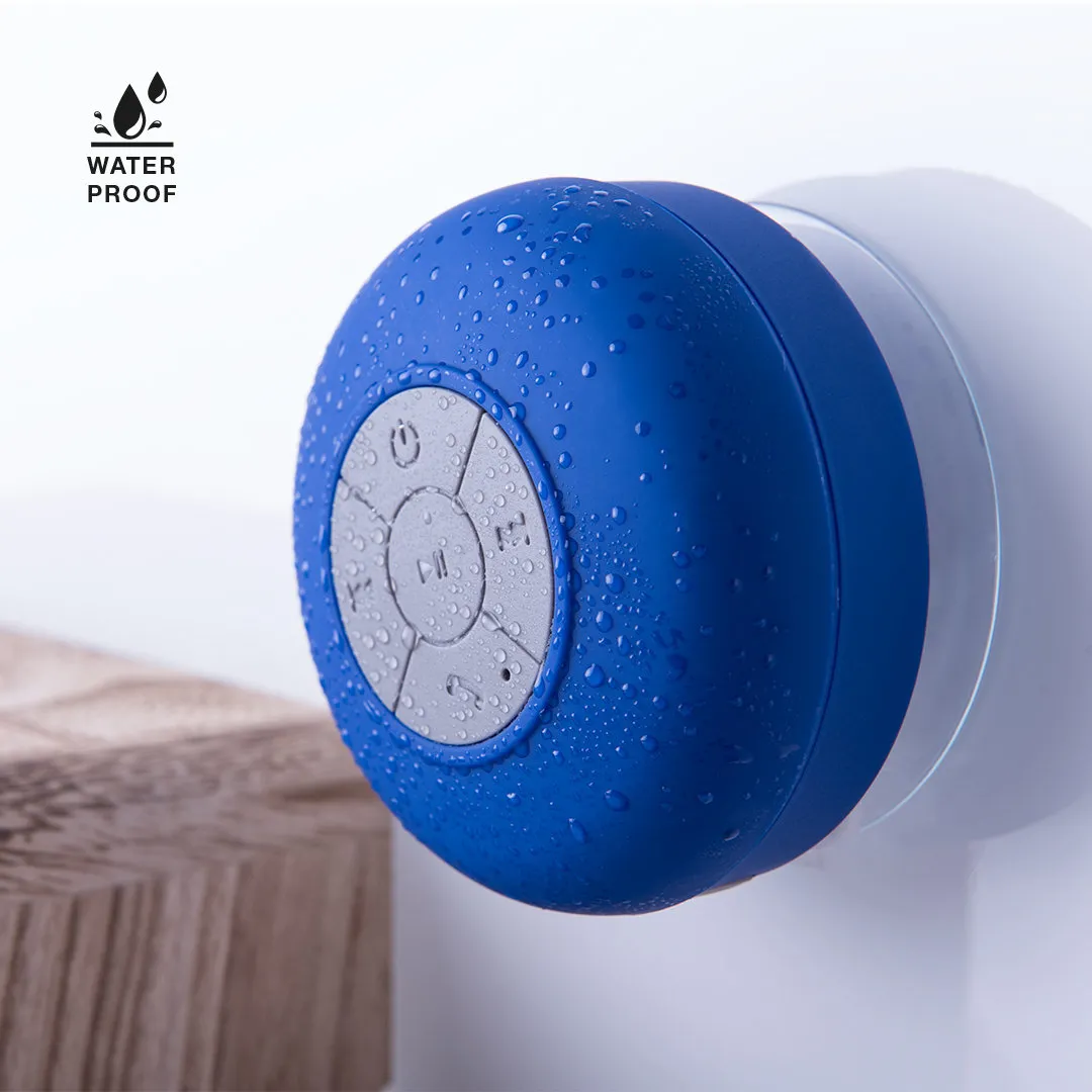 ALTAVOZ RARIAX - vista 1