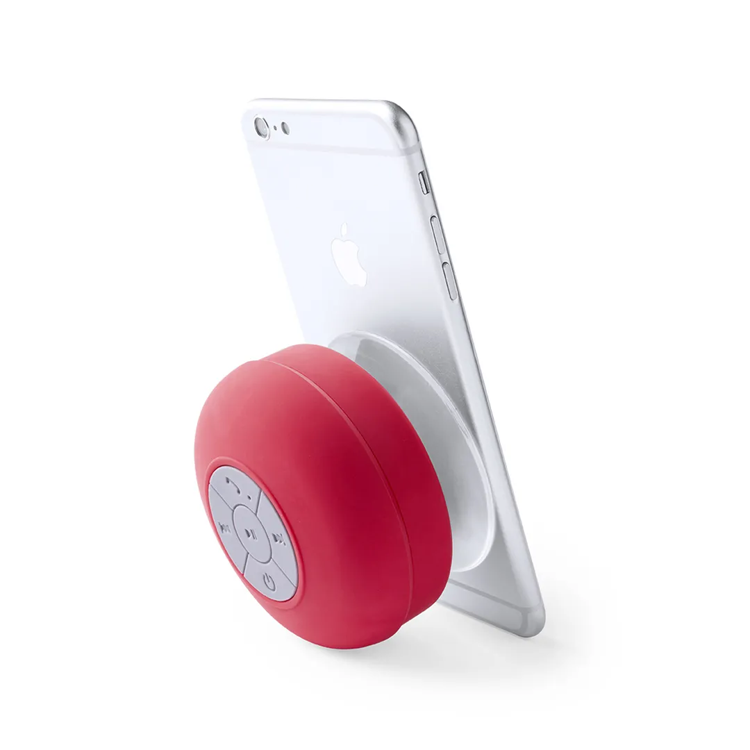 ALTAVOZ RARIAX - vista 2
