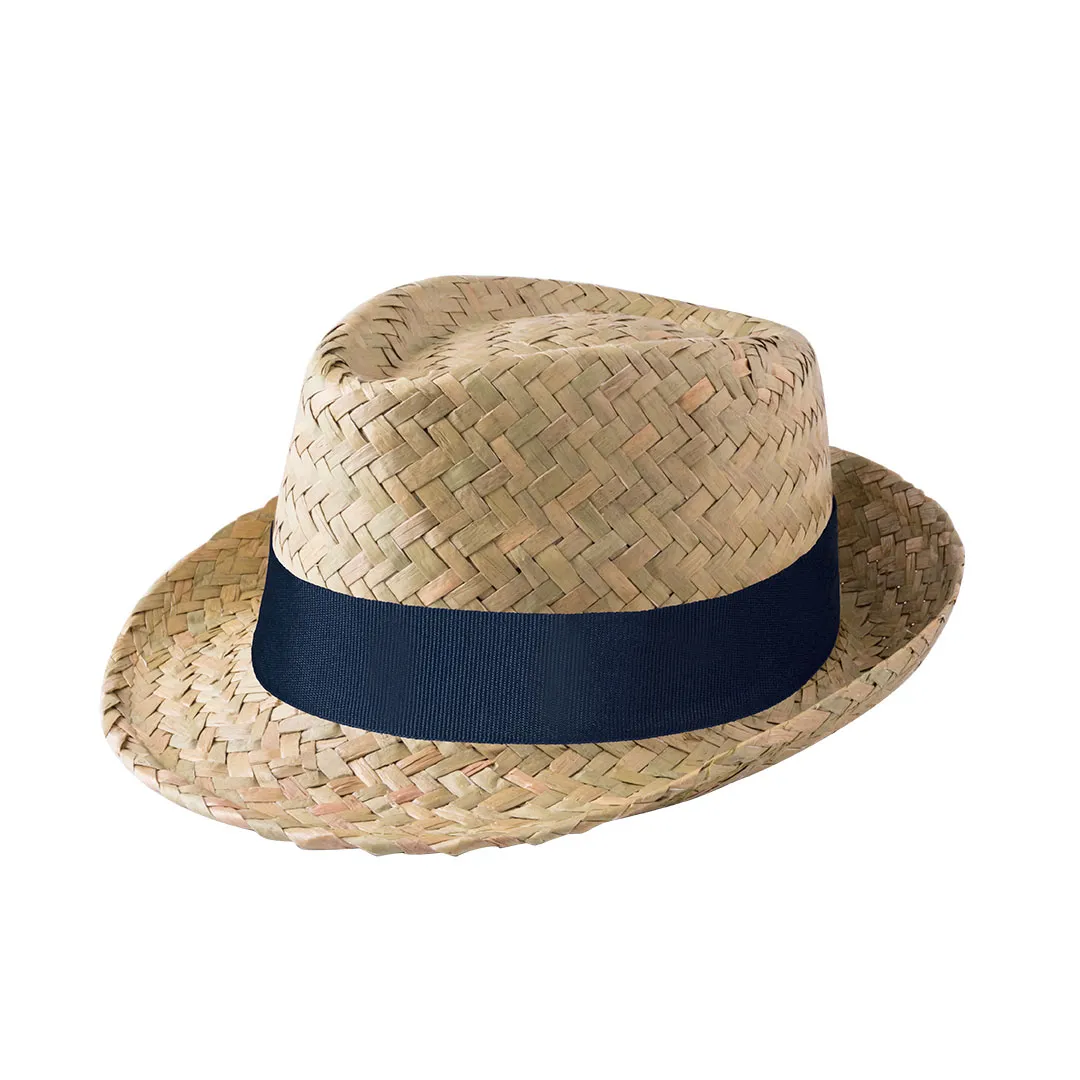 SOMBRERO ZELIO - vista 1