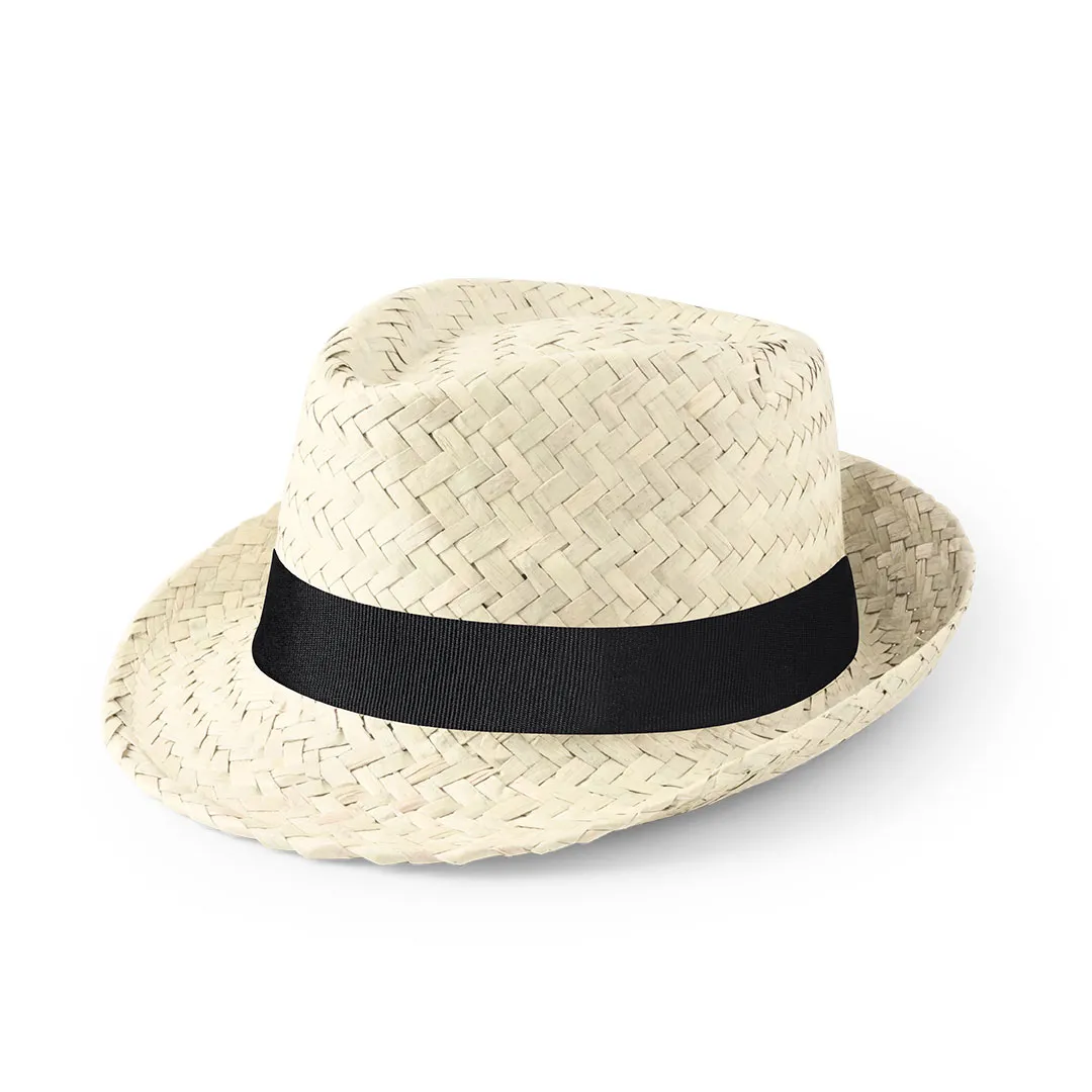 SOMBRERO ZELIO - vista 2