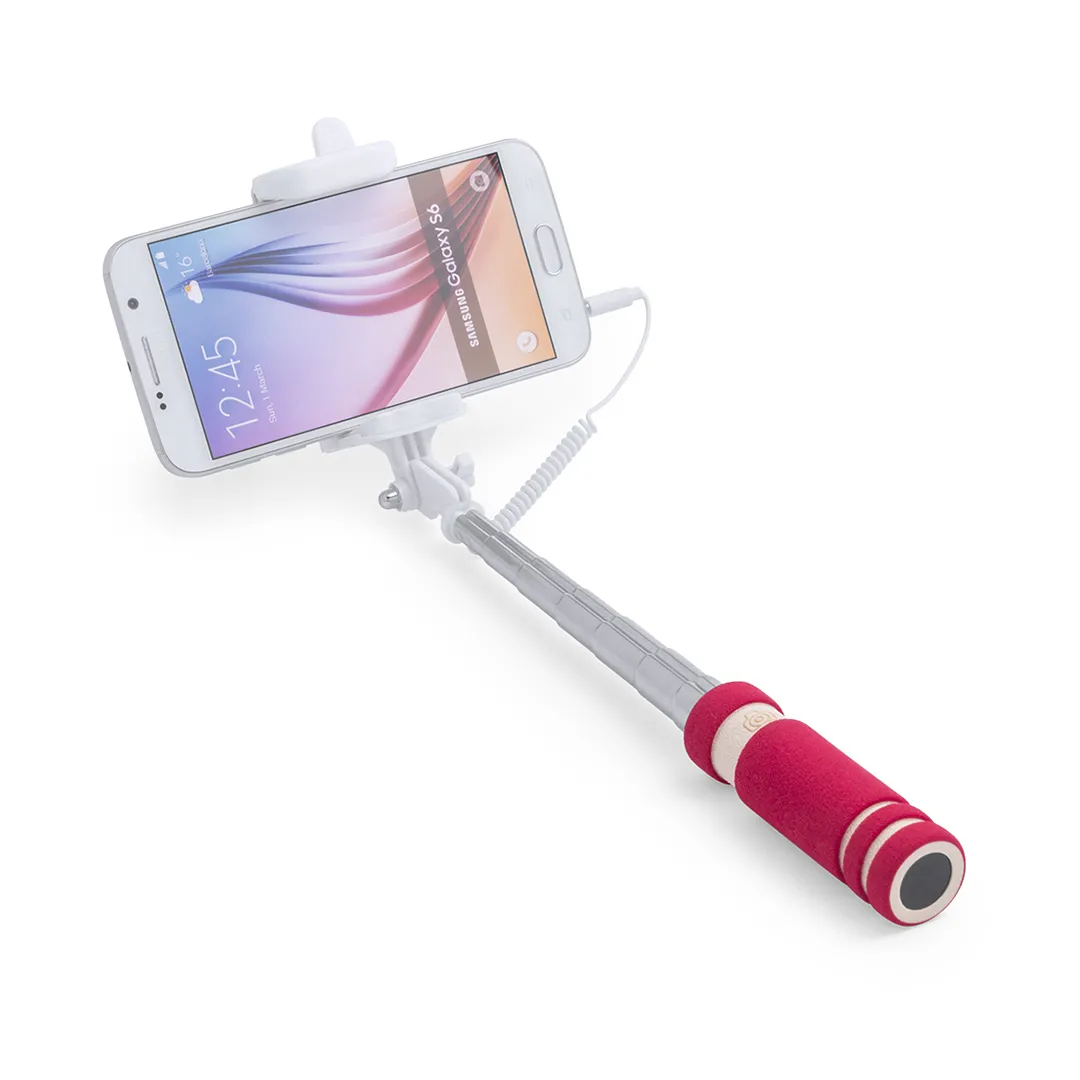 MONOPOD PAICOM - vista 1