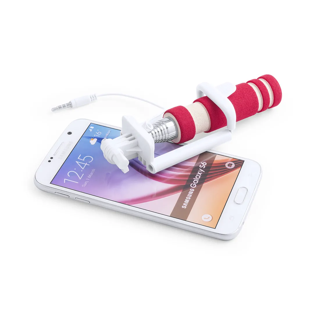 MONOPOD PAICOM - vista 2