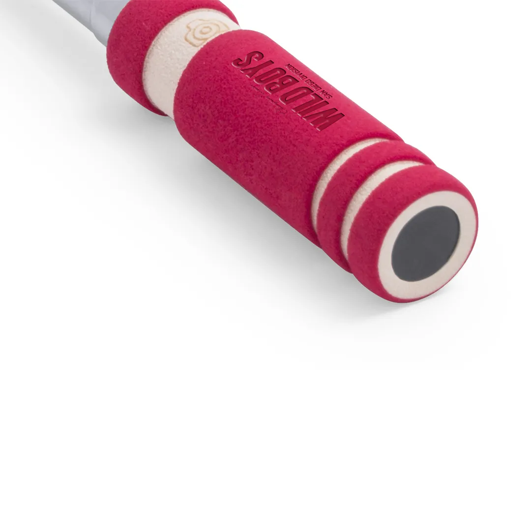 MONOPOD PAICOM - vista 3
