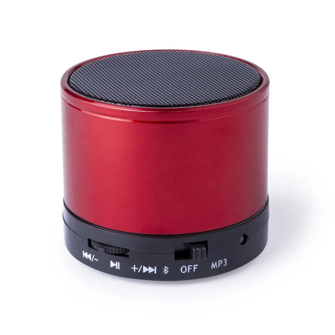ALTAVOZ MARTINS - vista 1