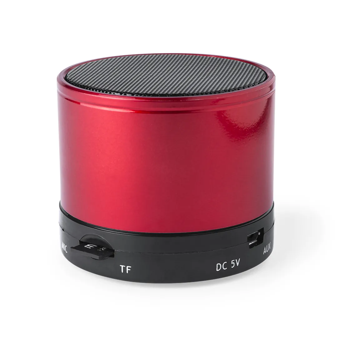 ALTAVOZ MARTINS - vista 2