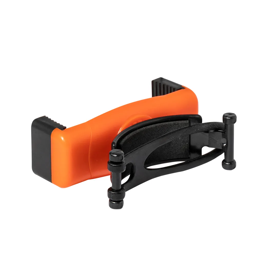 SOPORTE PERCH - vista 1