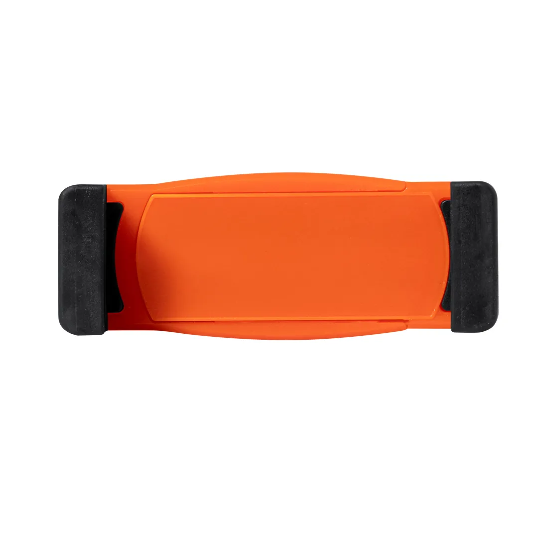 SOPORTE PERCH - vista 2