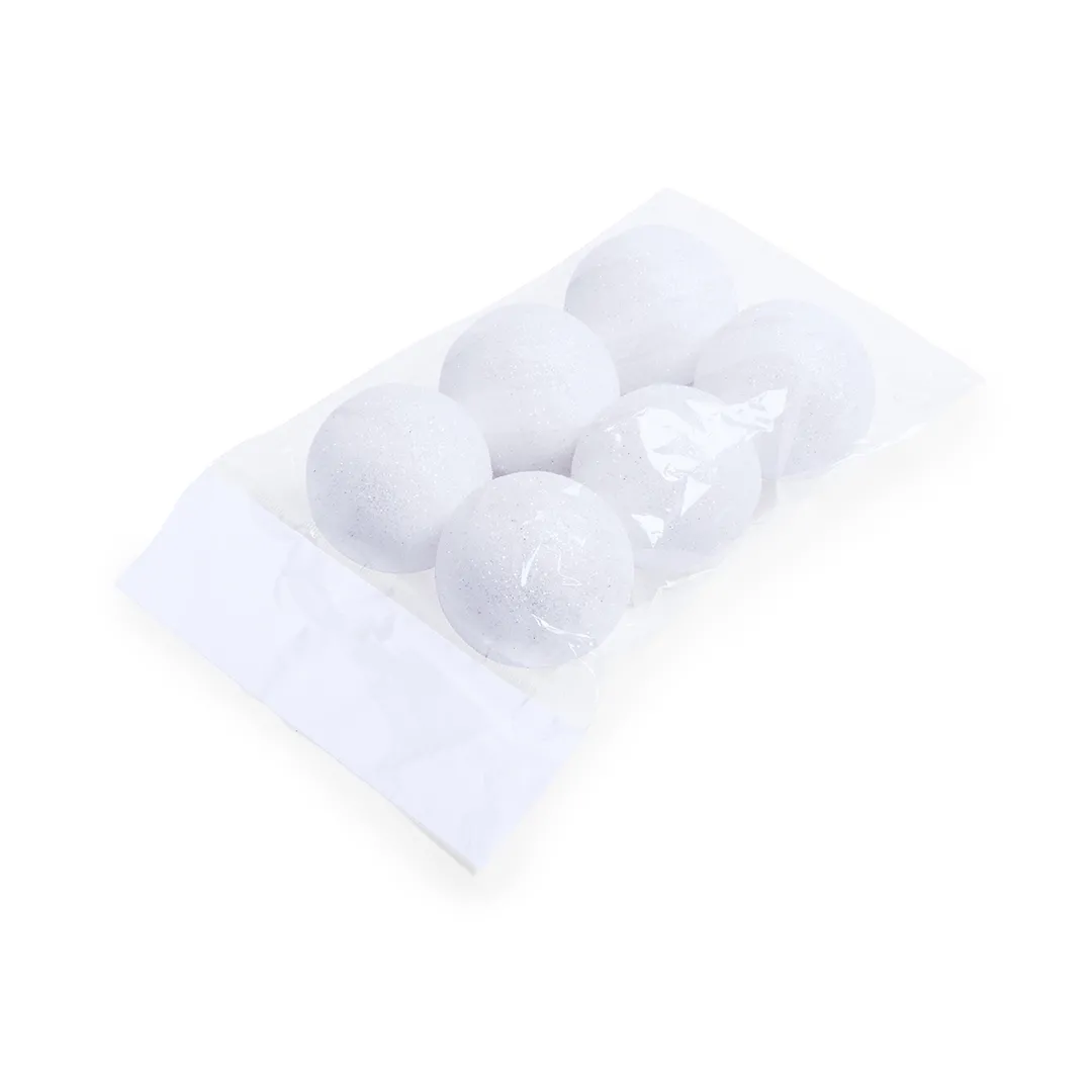 SET YENKIT - vista 1