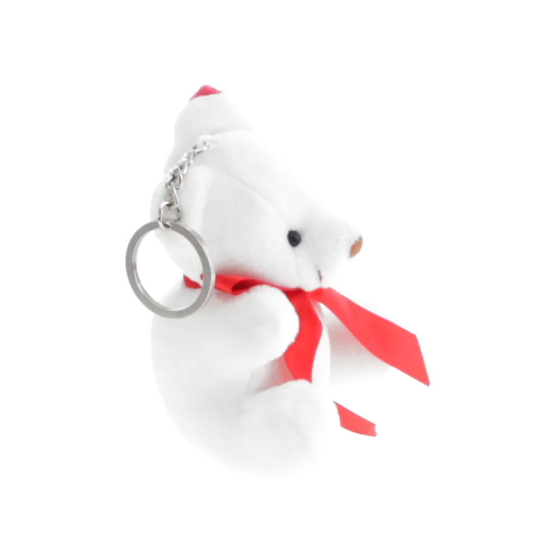 LLAVERO PELUCHE GLENDA - vista 1