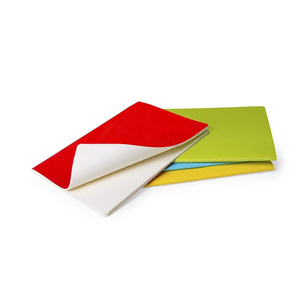 LIBRETA DIENEL - vista 1