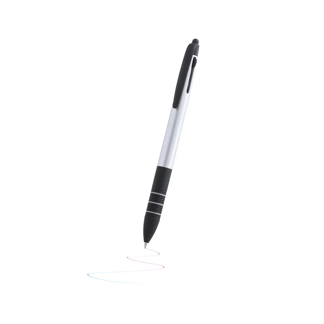 BOLÍGRAFO PUNTERO BETSI - vista 1
