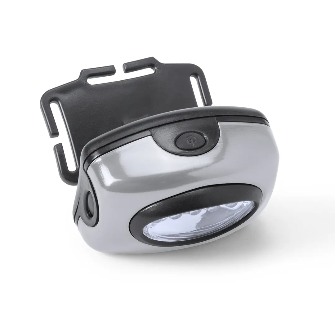 LINTERNA LOKYS - vista 2