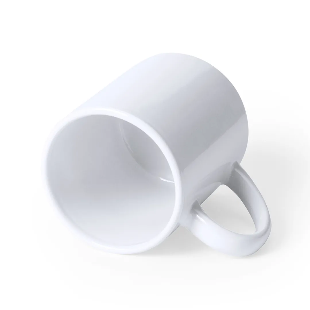 TAZA DAIMY - vista 1