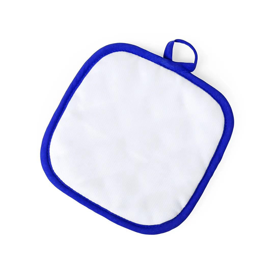 AGARRADOR KALMONT - vista 1