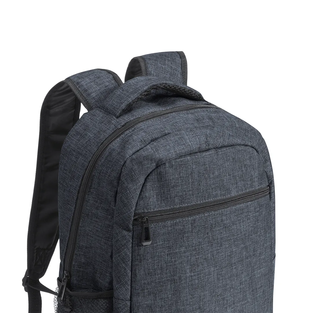 MOCHILA VERBEL - vista 1
